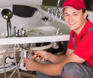 About Emergency plumbing pros Patrick Springs, VA